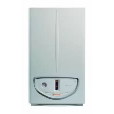 Настенный газовый котел Immergas Maior Eolo 28 4E