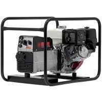Бензиновый генератор EuroPower ЕР 200 Х1 AC