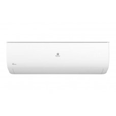 Сплит-система Royal Clima RC-GL35HN Gloria