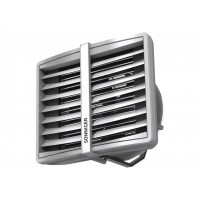 Водяной тепловентилятор Sonniger Heater Condens CR3 MAX