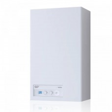 Настенный газовый котел Sime GO 25 BF