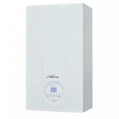 Настенный газовый котел Sime BRAVA SLIM 30 BFT
