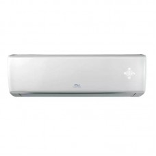 Сплит-система Cooper & Hunter CH-S18FTXR-NG Nordic WI-FI