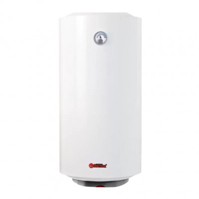 Накопительный электрический водонагреватель Thermex ERD 100 V Safedry