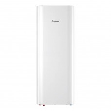 Накопительный электрический водонагреватель Thermex Flat 80 V Combi