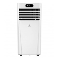 Мобильный кондиционер Royal Clima RM-TS17CH-E Tesoro