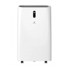 Мобильный кондиционер Royal Clima RM-ST39CH-E Strada