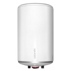 Электрический водонагреватель Atlantic OPRO 15 RB Ego Small б/р