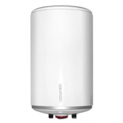 Электрический водонагреватель Atlantic OPRO 15 RB Ego Small б/р