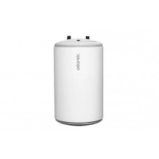 Электрический водонагреватель Atlantic OPRO 15 SB Ego Small б/р