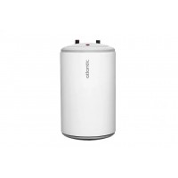 Электрический водонагреватель Atlantic OPRO 10 SB Ego Small б/р