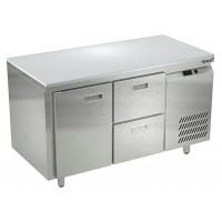 Стол морозильный Техно-ТТ СПБ/М-522/12-1306
