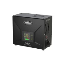Источник бесперебойного питания Zota Matrix WT500