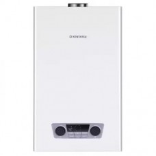 Настенный газовый котел Kentatsu Nobby Balance Plus (S) 24-CS