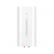 Накопительный водонагреватель Royal Clima RWH-V30-RE VITA