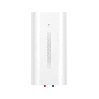 Накопительный водонагреватель Royal Clima RWH-VT80-FE VITA