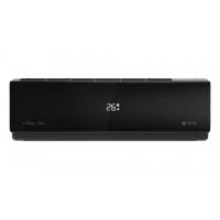 Сплит-система Royal Clima RCI-AN35HN Attica Nero Inverter