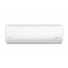 Сплит-система Royal Clima RCI-TWN22HN Triumph Inverter 2022
