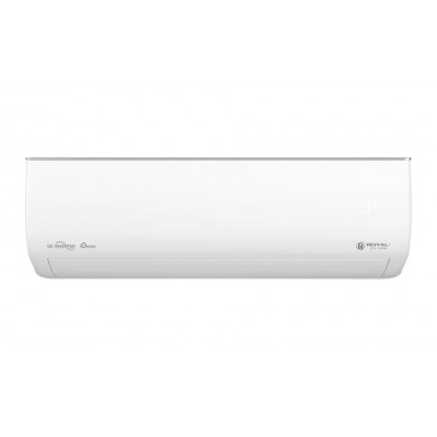 Сплит-система Royal Clima RCI-GL55HN Gloria Inverter 2022