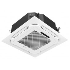 Кассетная сплит-система Royal Clima CO-4C 60HNX/CO-E 60HNX Competenza 2022