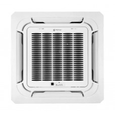 Внутренний блок мульти сплит-системы Royal Clima RCI-CMN12 Cassette EU ERP Inverter