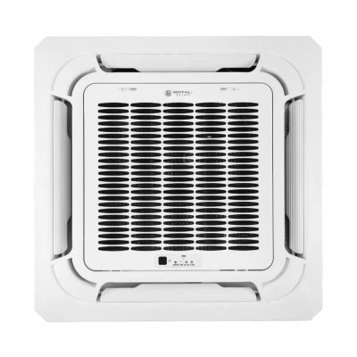 Внутренний блок мульти сплит-системы Royal Clima RCI-CMN18 Cassette EU ERP Inverter