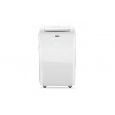 Мобильный кондиционер Zanussi ZACM-09 MSH/N1 Massimo Solar