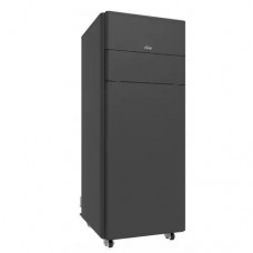 Напольный газовый котел Ferroli Opera 320 EU
