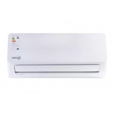 Сплит-система Dahatsu DMH-07/DMN-07 Sakura