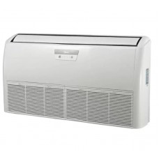 Напольно-потолочная сплит-система Midea MUE-18HRN1-Q/MOU-18HN1-Q