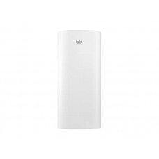 Накопительный электрический водонагреватель Ballu BWH/S 50 Level PRO