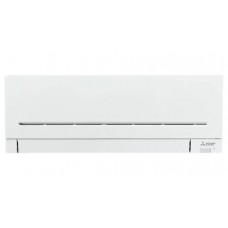 Сплит-система Mitsubishi Electric MSZ-AP15VGK/MUZ-AP15VG Standard Inverter