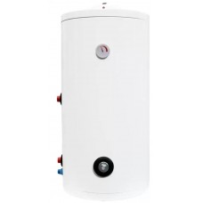 Бойлер косвенного нагрева Sunsystem BB-N 200 V/S1 UP