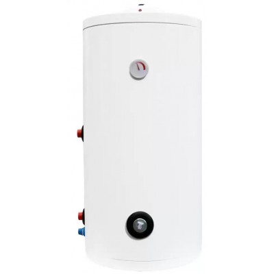 Бойлер косвенного нагрева Sunsystem BB-N 200 V/S1 UP