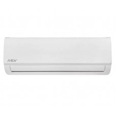 Внутренний настенный блок мульти сплит-системы MDV MDSAG-09HRFN8 Infini Inverter