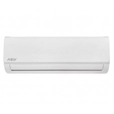 Внутренний настенный блок мульти сплит-системы MDV MDSAG-12HRFN8 Infini Inverter