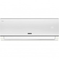 Внутренний блок мульти сплит-системы Zanussi ZACS/I-07 HIN FMI/N8 Multi Combo