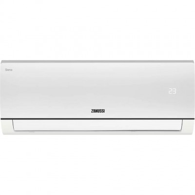 Внутренний блок мульти сплит-системы Zanussi ZACS/I-18 HIN FMI/N8 Multi Combo