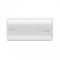 Накопительный водонагреватель Electrolux EWH 100 H Citadel