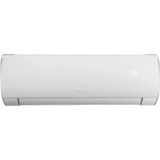 Внутренний блок мульти сплит-системы Tosot T18H-SLyRA/I Lyra Inverter