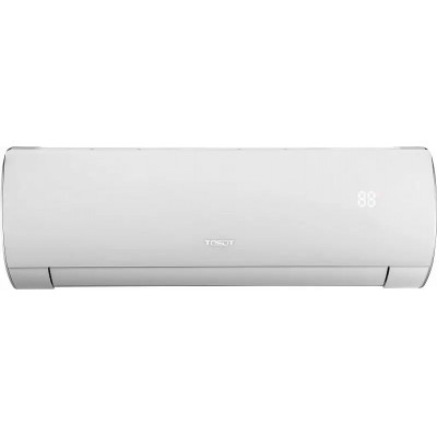 Внутренний блок мульти сплит-системы Tosot T18H-SLyRA/I Lyra Inverter