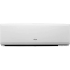 Сплит-система Fujitsu ASYG12KPCA-R/AOYG12KPCA-R Clarios