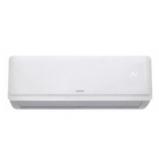 Внутренний блок мульти сплит-системы Lessar LS-MHE12KVE2 eMagic Inverter