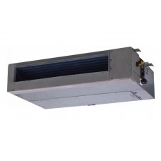 Внутренний канальный блок мульти сплит-системы Lessar LS-MHE18DVE2 eMagic Inverter