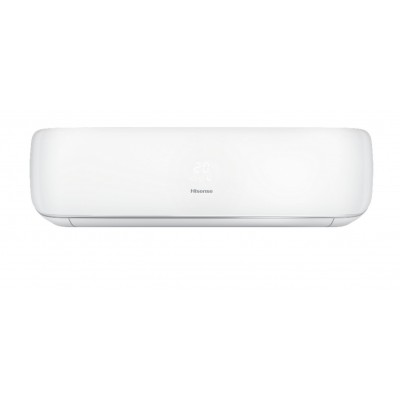 Сплит-система Hisense AS-10UW4RVETG00G/AS-10UW4RVETG00W Premium Design Super DC Inverter