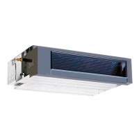 Канальная сплит-система MDV MDTI-48HWN1/MDOU-48HN1-L