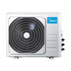 Наружный блок мульти сплит-системы Midea M3OA-27HFN8-Q