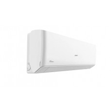 Сплит-система IGC RAS-24MBL/RAC-24MBL Fresco