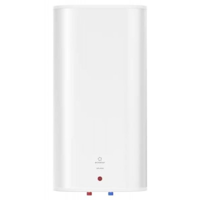 Накопительный электрический водонагреватель Ecostar EWH-SP80-FS Splash