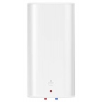 Накопительный электрический водонагреватель Ecostar EWH-SP100-FS Splash